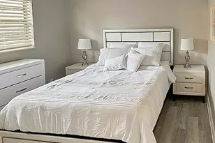 3505 NW 48th Ave, Lauderdale Lakes, FL 33319 - Photo 8