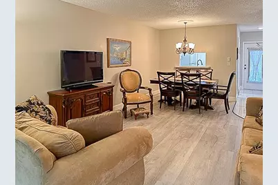 3505 NW 48th Avenue #403, Lauderdale Lakes, FL 33319 - Photo 4