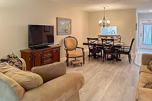 3505 NW 48th Ave, Lauderdale Lakes, FL 33319 - Photo 4