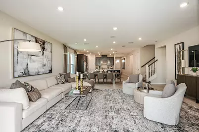 597 SE Ranch Oak Circle, Port Saint Lucie, FL 34984 - Photo 10