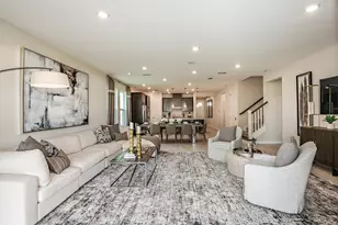 597 SE Ranch Oak Cir, Port Saint Lucie, FL 34984 - Photo 10