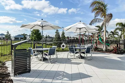 597 SE Ranch Oak Circle, Port Saint Lucie, FL 34984 - Photo 34