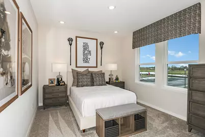 597 SE Ranch Oak Circle, Port Saint Lucie, FL 34984 - Photo 26