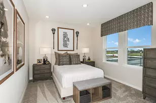 597 SE Ranch Oak Cir, Port Saint Lucie, FL 34984 - Photo 26