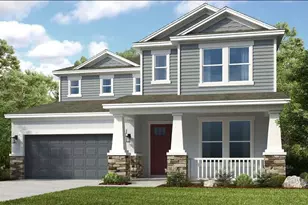 597 SE Ranch Oak Cir, Port Saint Lucie, FL 34984 - Photo 1