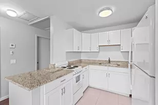5656 S Shore Blvd, Wellington, FL 33449 - Photo 72