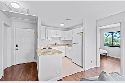 5656 South Shore Boulevard, Wellington, FL 33449 - Photo 70