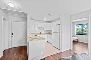 5656 S Shore Blvd, Wellington, FL 33449 - Photo 70