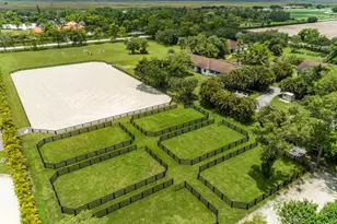 5656 S Shore Blvd, Wellington, FL 33449 - Photo 24