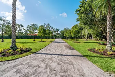 5656 South Shore Boulevard, Wellington, FL 33449 - Photo 98