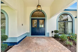 5656 S Shore Blvd, Wellington, FL 33449 - Photo 30