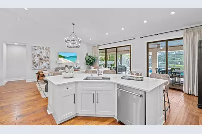 5656 South Shore Boulevard, Wellington, FL 33449 - Photo 44