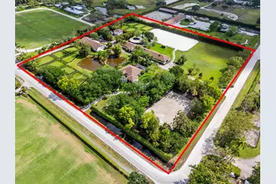 5656 South Shore Boulevard, Wellington, FL 33449 - Photo 92
