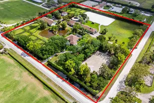 5656 S Shore Blvd, Wellington, FL 33449 - Photo 92