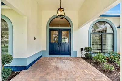 5656 South Shore Boulevard, Wellington, FL 33449 - Photo 34