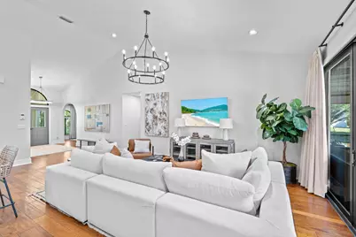 5656 South Shore Boulevard, Wellington, FL 33449 - Photo 42