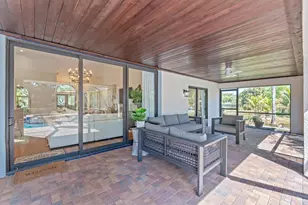5656 S Shore Blvd, Wellington, FL 33449 - Photo 62