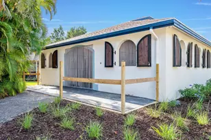 5656 S Shore Blvd, Wellington, FL 33449 - Photo 6