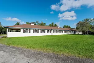 5656 S Shore Blvd, Wellington, FL 33449 - Photo 8
