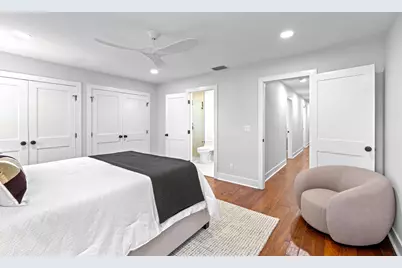 5656 South Shore Boulevard, Wellington, FL 33449 - Photo 56