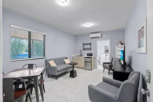 5656 S Shore Blvd, Wellington, FL 33449 - Photo 16
