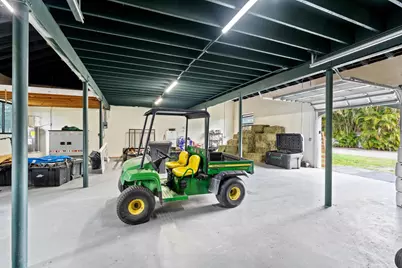 5656 South Shore Boulevard, Wellington, FL 33449 - Photo 24