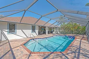 5656 S Shore Blvd, Wellington, FL 33449 - Photo 60