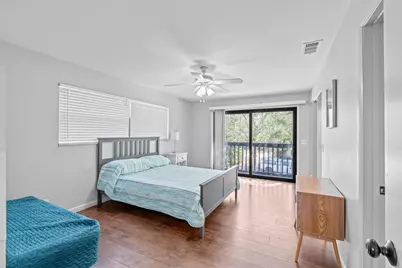 5656 South Shore Boulevard, Wellington, FL 33449 - Photo 82