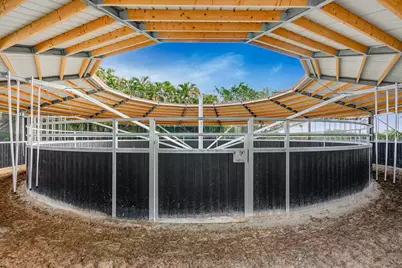 5656 South Shore Boulevard, Wellington, FL 33449 - Photo 26