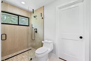 5656 S Shore Blvd, Wellington, FL 33449 - Photo 52