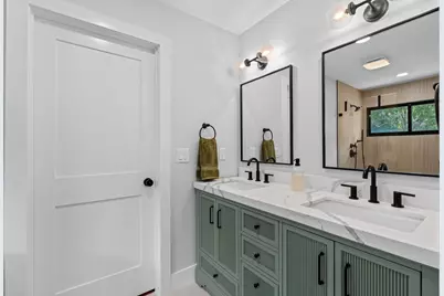 5656 South Shore Boulevard, Wellington, FL 33449 - Photo 60