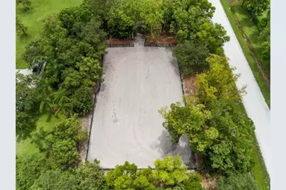 5656 South Shore Boulevard, Wellington, FL 33449 - Photo 30