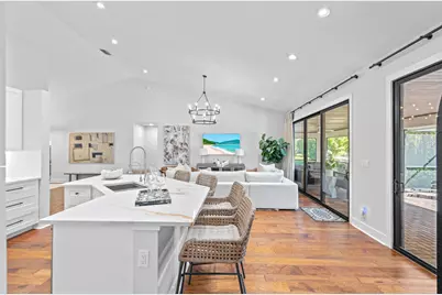 5656 South Shore Boulevard, Wellington, FL 33449 - Photo 46