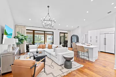 5656 South Shore Boulevard, Wellington, FL 33449 - Photo 40