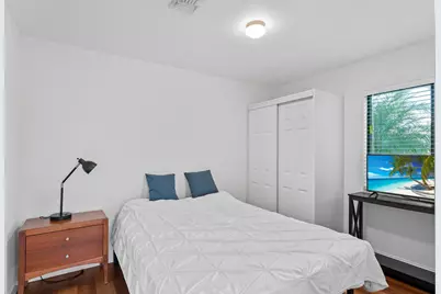 5656 South Shore Boulevard, Wellington, FL 33449 - Photo 84
