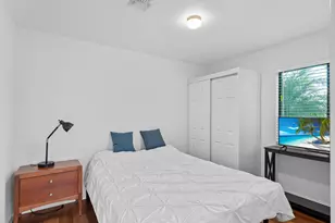 5656 S Shore Blvd, Wellington, FL 33449 - Photo 84