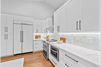 5656 South Shore Boulevard, Wellington, FL 33449 - Photo 48