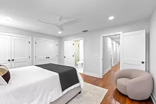 5656 S Shore Blvd, Wellington, FL 33449 - Photo 50