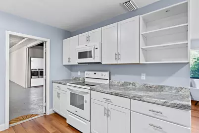 5656 South Shore Boulevard, Wellington, FL 33449 - Photo 90