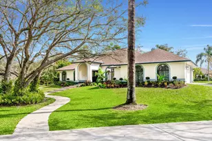 5656 S Shore Blvd, Wellington, FL 33449 - Photo 28