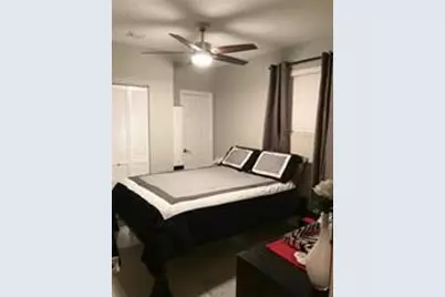 8721 NW 15th Court, Pembroke Pines, FL 33024 - Photo 1