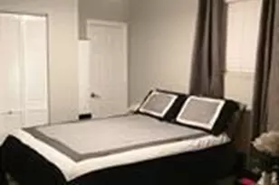 8721 NW 15th Ct, Pembroke Pines, FL 33024 - Photo 1