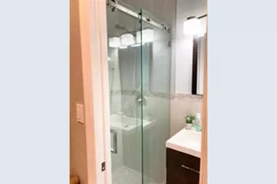 8721 NW 15th Court, Pembroke Pines, FL 33024 - Photo 2