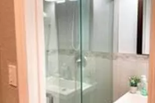 8721 NW 15th Ct, Pembroke Pines, FL 33024 - Photo 2