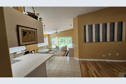 7960 SE Peppercorn Court, Hobe Sound, FL 33455 - Photo 6