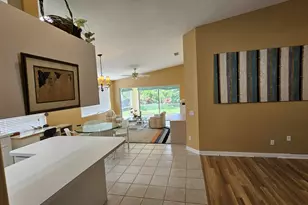 7960 SE Peppercorn Ct, Hobe Sound, FL 33455 - Photo 6