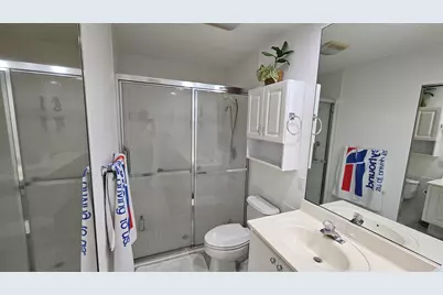 7960 SE Peppercorn Court, Hobe Sound, FL 33455 - Photo 20