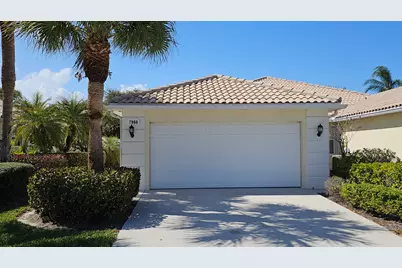 7960 SE Peppercorn Court, Hobe Sound, FL 33455 - Photo 2