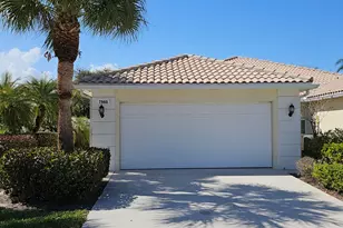 7960 SE Peppercorn Ct, Hobe Sound, FL 33455 - Photo 2