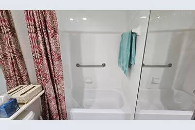 7960 SE Peppercorn Court, Hobe Sound, FL 33455 - Photo 16